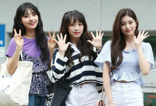 그리고 바다붐! thumbnail