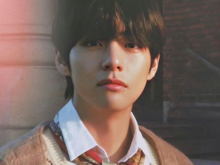 기억의 향연 thumbnail