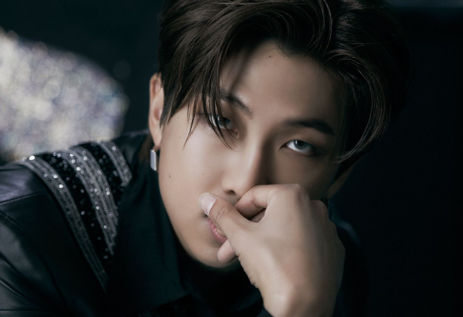 Blood. PT-BR thumbnail