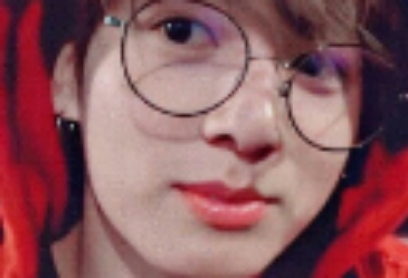 투표에서 승리하다 thumbnail