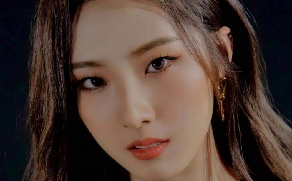 하슬의 꿈 thumbnail