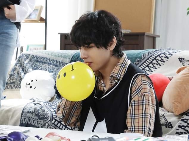 我在阅览室里爱上的那个人 thumbnail