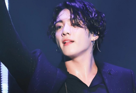 我將成為你的私人保鏢 thumbnail