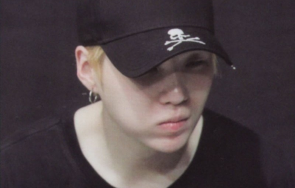 與病嬌閔玧其約會 thumbnail