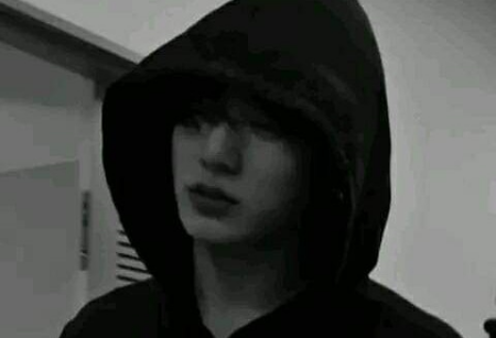 兩面派協會 thumbnail