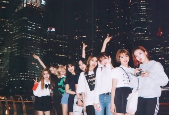 KISAH DUA KALI thumbnail