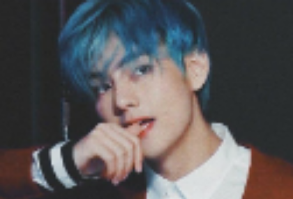 How did I become a thief? 𝐒𝐒𝐔𝐋 _ thumbnail