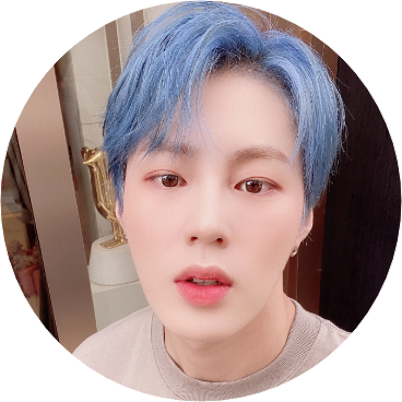 하성운 image