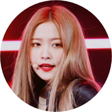 김예림 image