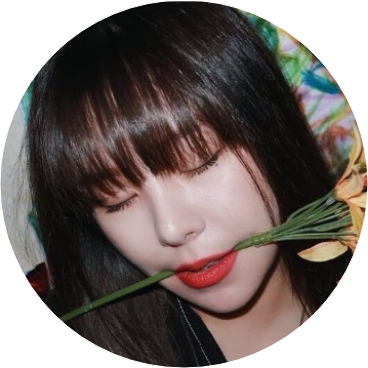 정희인 image