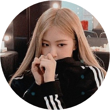 박채영 image