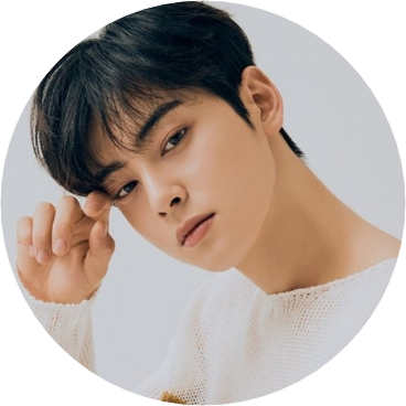 차은우 image
