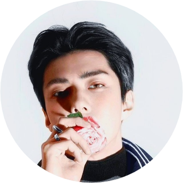 오세훈 image