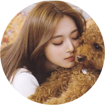 조주희 image