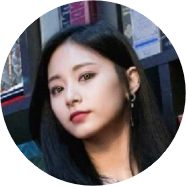 조주희 image