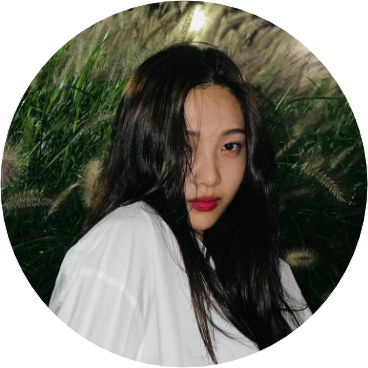 김작가 image