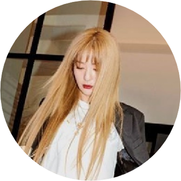 강슬기 image