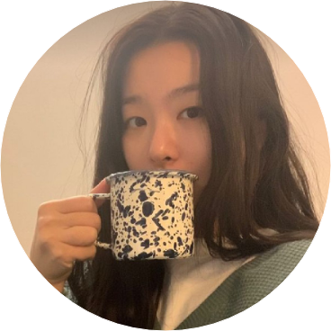 강슬기 image