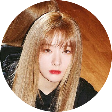 강슬기 image