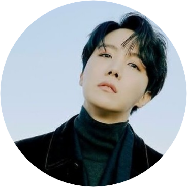 정호석 image