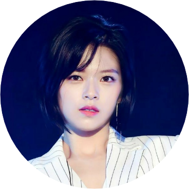 유정연 image