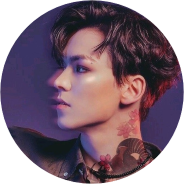 버논 image