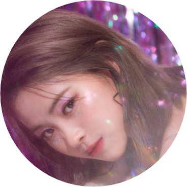 신류진 image