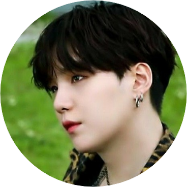 민윤기 image
