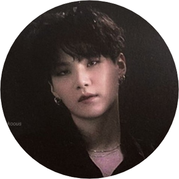 민윤기 image