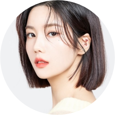 권은비 image