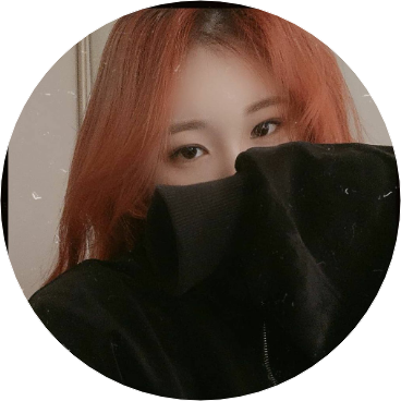 이채연 image