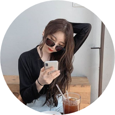 이채연 image