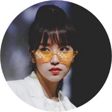미나 image