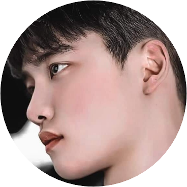 도경수 image