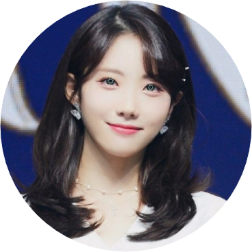 이루다 image
