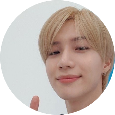 이태민 image