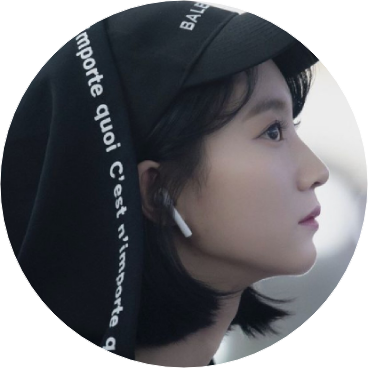 배유빈 image