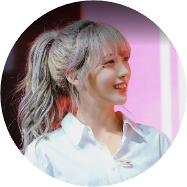 이루다 image