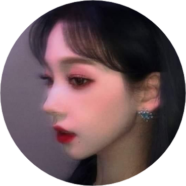 유지민 image