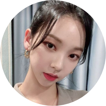 유지민 image