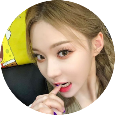 김민정 image