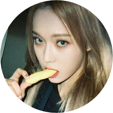 김민정 image