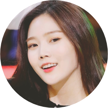 최효정 image