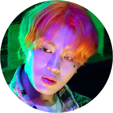 하성운 image