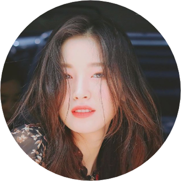 최예원 image
