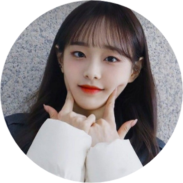 김지우 image