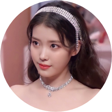 이지은(국왕) image
