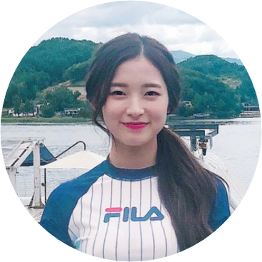 최아린 image