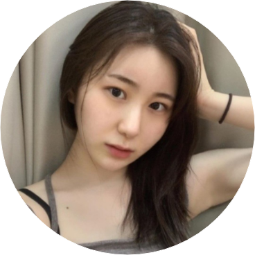 이채연 image