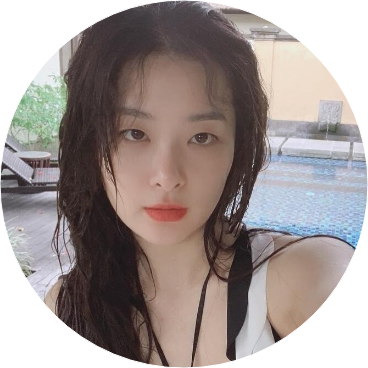 강슬기 image